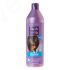 Dark and Lovely 3 IN 1 Shampoo For All Hair Types 500ml