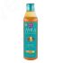 Dark & Lovely Amla Legend 3 in 1 Shampoo 250ml