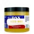 Dax Bees-Wax with Royal Jelly 14oz