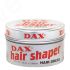 Dax Hair Shaper Hair Dress 3.5oz
