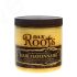 Dax Roots Hair Mayonnaise 14oz