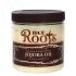Dax Roots Jojoba Oil 7.5oz