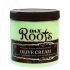 Dax Roots Olive Cream for Dry Scalp & Hair 7.5oz