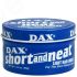 Dax Short And Neat Light Hair Dress 3.5oz