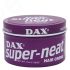 Dax Super-Neat Hair Creme 3oz