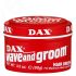 Dax Wave And Groom Hair Dress For Maximum Hold 3.5oz