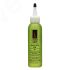Doo Gro Anti-Itch Hair Oil 4.5oz