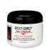 Doo Gro Hair Vitalizer Anti-Itch Formula 4oz