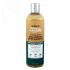 Dr. Miracle's Non Stripping Detox Shampoo 355ml