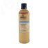 Dr. Miracle's Conditioning Shampoo 12oz