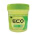 Eco Olive Oil Style Gel 24Fl.oz