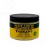 Eco Black Castor & Flaxseed Deep Conditioning Therapy 12oz