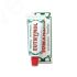 Euthymol Toothpaste 75ml