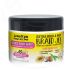 Jamaican Mango & Lime Extra Hold & Easy Braid Jel 8oz