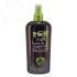 Hollywood Beauty Argan Oil From Morocco Leave-In Conditioner 355ml