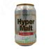 Hyper Malt Light Non Alcoholic Malt Drink 330ml