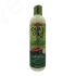 ORS Olive Oil Moisturizing Hair Lotion 8.5oz