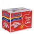(Pack of 40) Indomie Instant Noodles Chicken Pepper Soup Flavor 70g