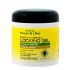 Jamaican Mango & Lime Resistant Formula Locking Gel 6oz