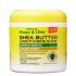 Jamaican Mango & Lime Shea Butter Conditioning Shine 5.5oz