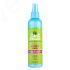 Just For Me Curl Peace 5-IN-1 Wonder Spray 8oz