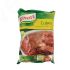Knorr Cubes (50 x 8g) 400g