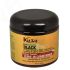 Kuza Jamaican Black Castor Oil Repair Cream Leave-In Conditioner 16oz