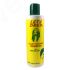 Lets Dred Conditioning Shampoo with Natural Oil 8oz