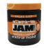 Let's Jam Extra Hold Condition & Shine Gel 14oz
