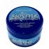 Luster 360 Stylin Wave control Pomade 3oz