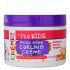 Luster's Pink Kids Frizz Free Curling Definition Creme  8 Oz