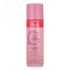Luster's Pink Plus 2-N-1 Scalp Soother & Oil Sheen 11.5oz