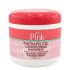 Luster's Pink Therapeutic Conditioning Hairdress 5oz