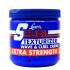 Luster's Scurl Texturizer Extra Strength 425g