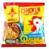 Maggi Chicken Cube 4g (100 Cubes)