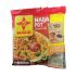 Maggi Ninja Pot Seasoning 40Cubes 160g