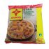 Maggi Seasoning Powder 450g