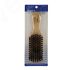 Magic Soft Club Brush Reinforced Boar 7721