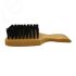 Magic Softy Natural Boar Bristle