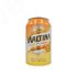 Maltina Classic Non-Alcoholic Malt Drink 330ml