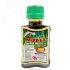 Mudet Herbal Mixture 100ml