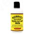 Murray's Beeswax Style & Curl Milk 8oz