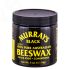 Murray's Black Bees Wax 4oz