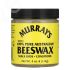 Murry's Beeswax 4oz