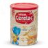 Nestle My 1st Cerelac Infant Cereals with Milk