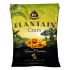 Olu Olu Green Plantain Chips 60g