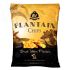 Olu Olu Sweet Yellow Plantain Chips 60g