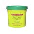 ORS Olive Oil Cream Relaxer 1.8kg