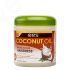 ORS Coconut Oil Hair & Scalp Hair Dress 5.5oz