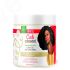 ORS CURLS UNLEASHED SHEA BUTTER AND HONEY CURL RICH STYLE CFEME